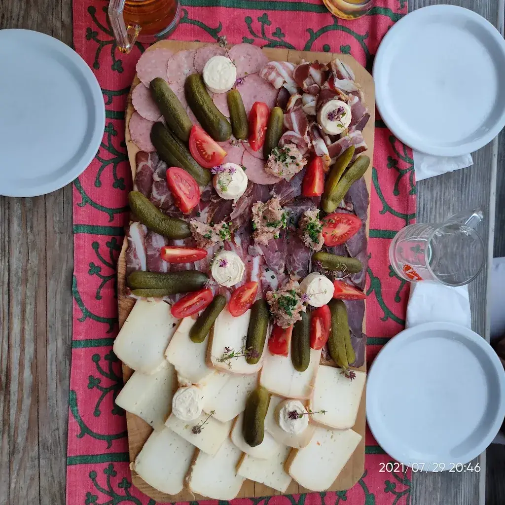 Menu_Hochsonnbergalm_Piesendorf_image_7