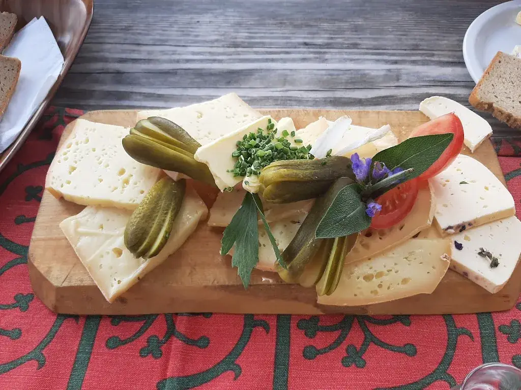 Menu_Hochsonnbergalm_Piesendorf_image_8