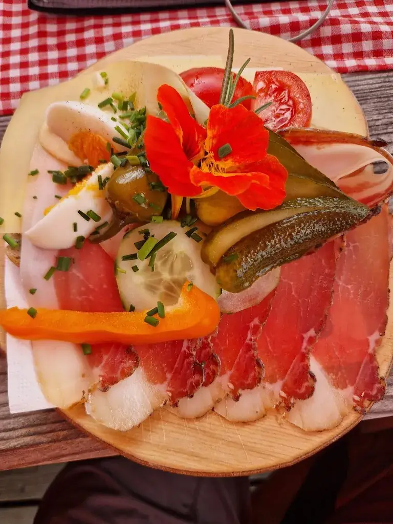 Menu_Hochsonnbergalm_Piesendorf_image_9