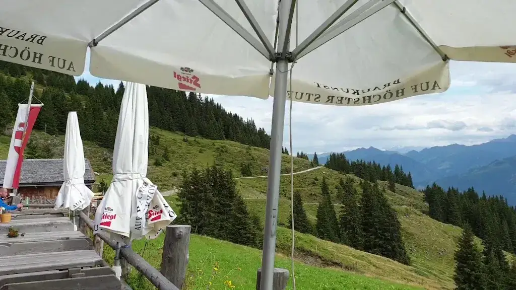 Hochsonnbergalm_Piesendorf_slider_image_2