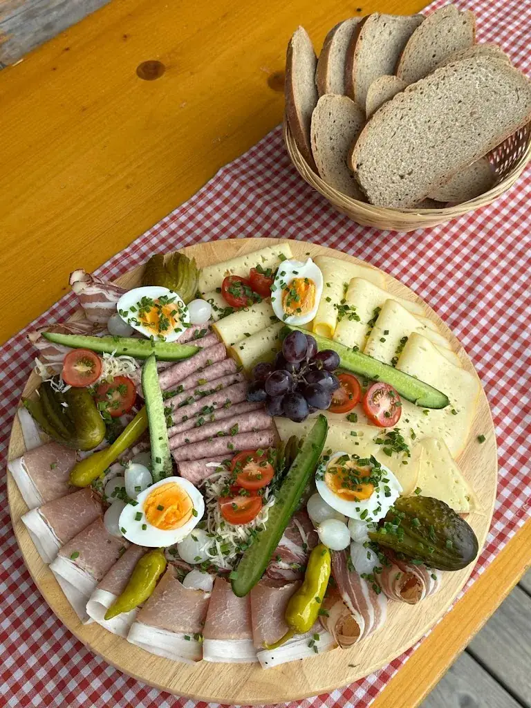 Hochsonnbergalm_Piesendorf_slider_image_3