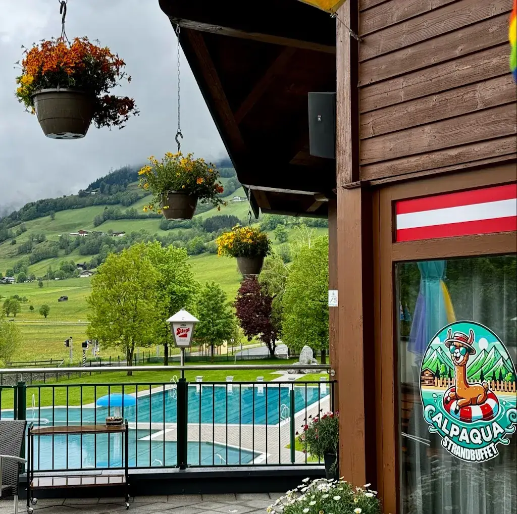 Alpaqua Strandbuffet_Piesendorf_slider_image_2