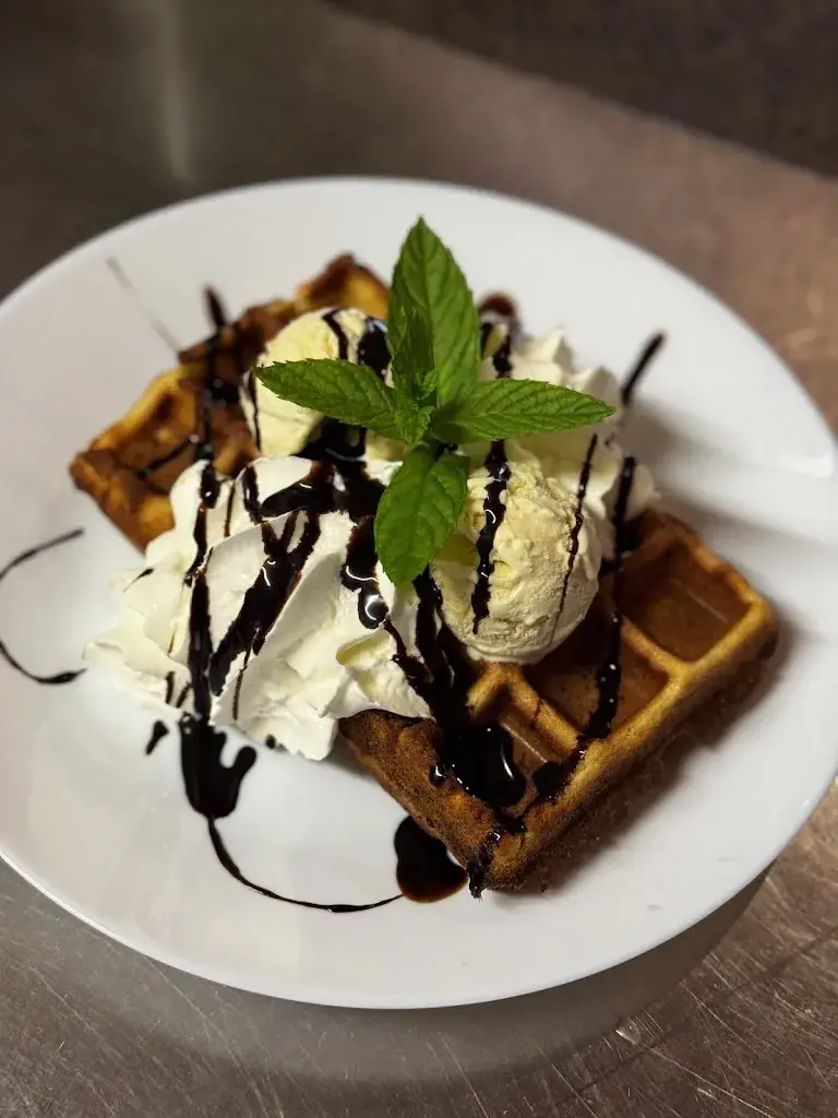 Alpaqua Strandbuffet_Piesendorf_slider_image_3