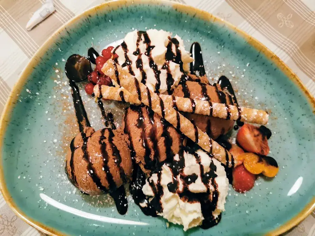 Menu_Trattoria - Pizzeria Gabriela_Oberalm_immagine_6