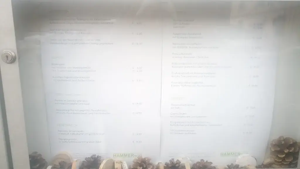 Menu_HAMMERwirt_Oberalm_image_1