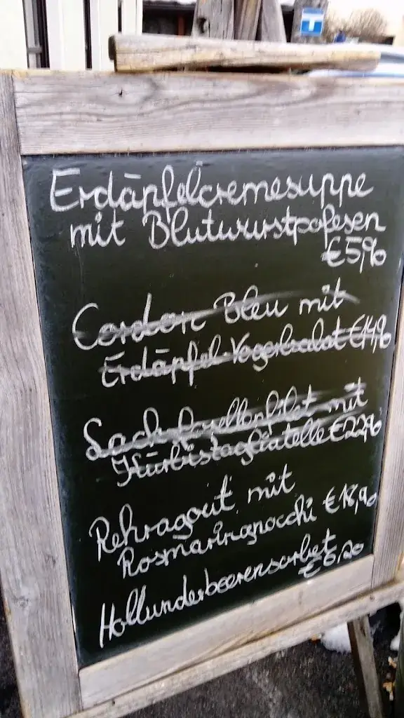 Menu_HAMMERwirt_Oberalm_image_2