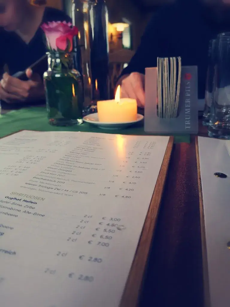 Menu_HAMMERwirt_Oberalm_image_3