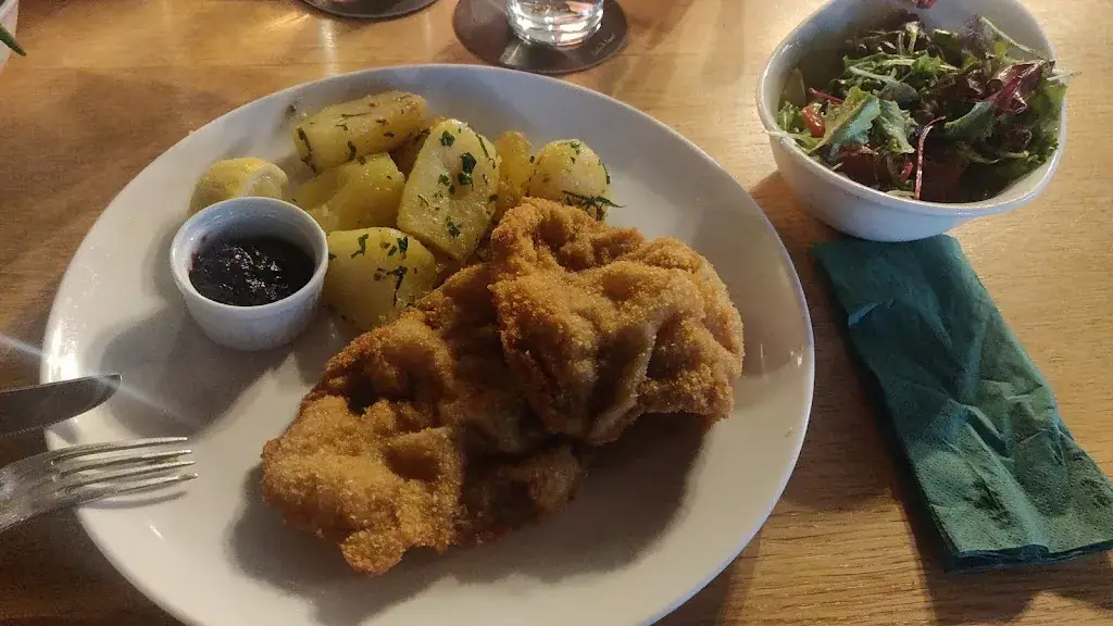 Menu_HAMMERwirt_Oberalm_image_4