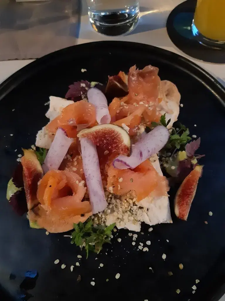 Menu_HAMMERwirt_Oberalm_image_5