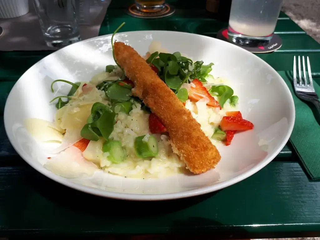 Menu_HAMMERwirt_Oberalm_image_6