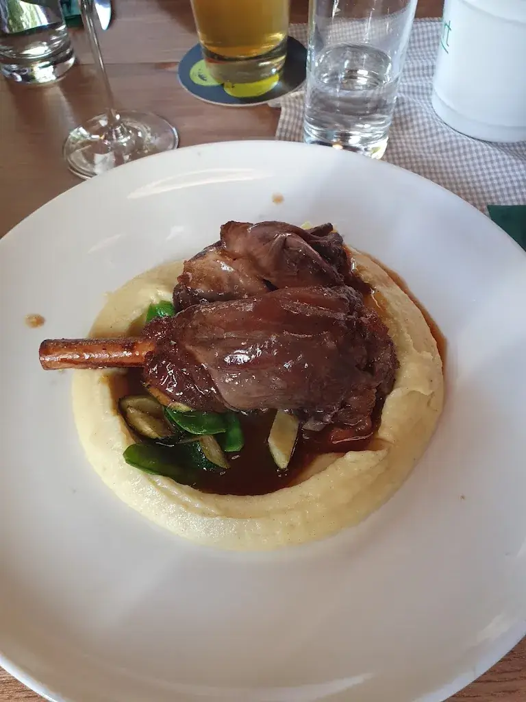 Menu_HAMMERwirt_Oberalm_image_7