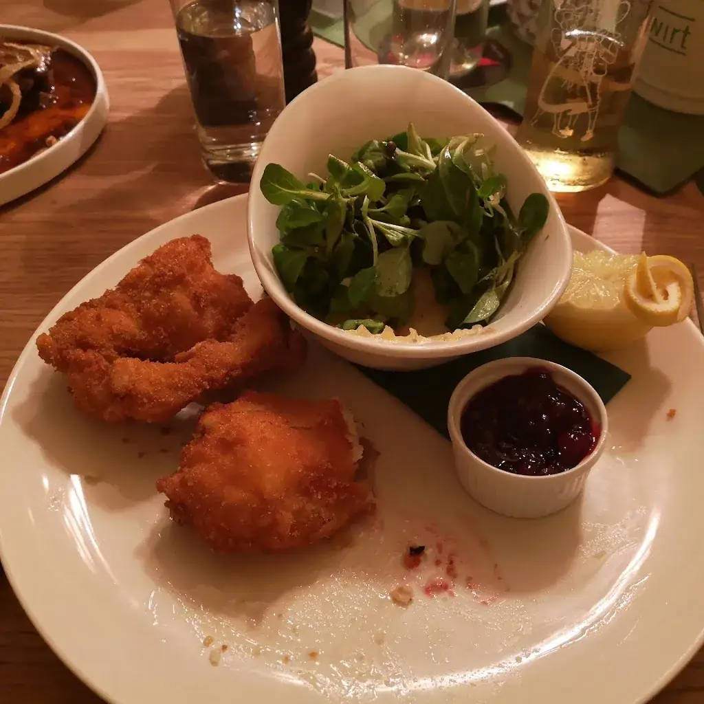 Menu_HAMMERwirt_Oberalm_image_8