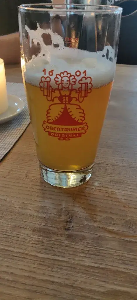 Menu_HAMMERwirt_Oberalm_image_9