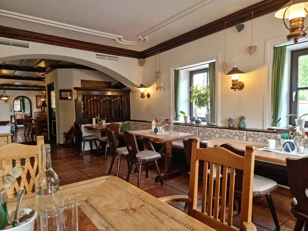 HAMMERwirt_Oberalm_slider_image_1