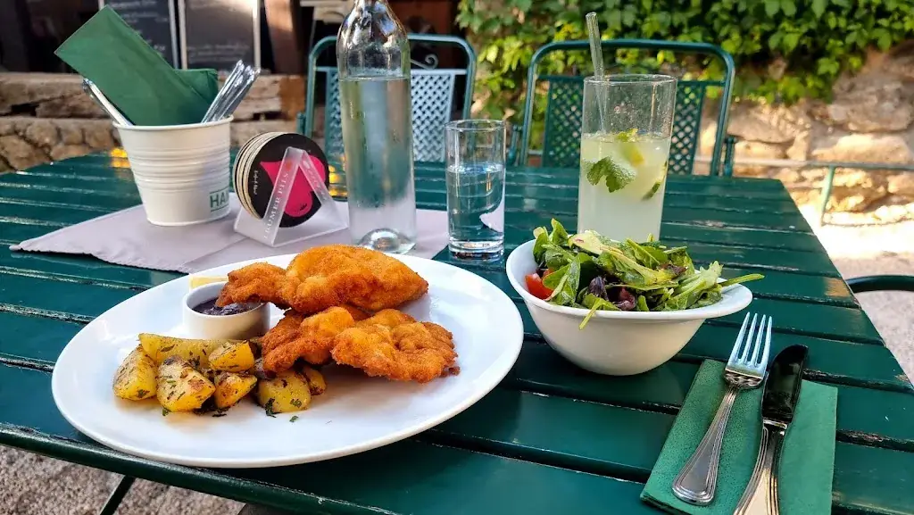 HAMMERwirt_Oberalm_slider_image_2