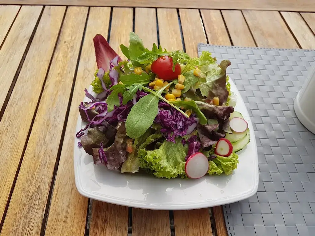 Menu_Restaurant Pizzeria Radauer_Oberalm_image_7