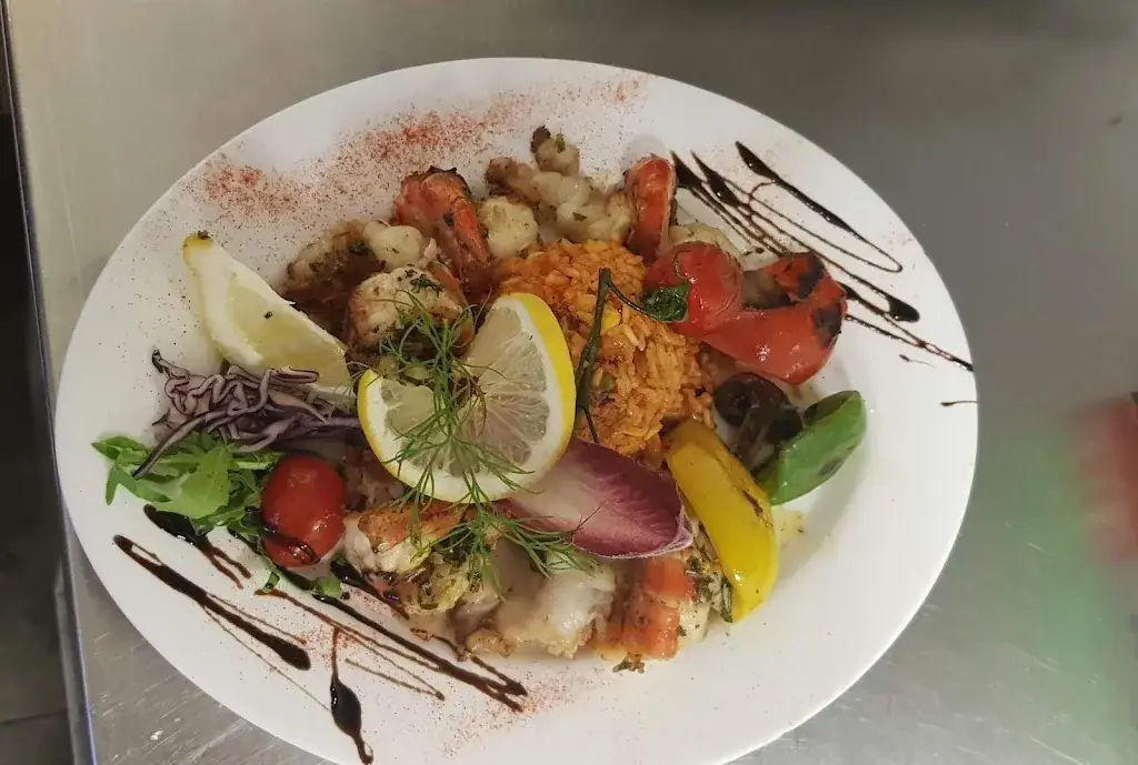 Menu_Restaurant Pizzeria Radauer_Oberalm_image_9