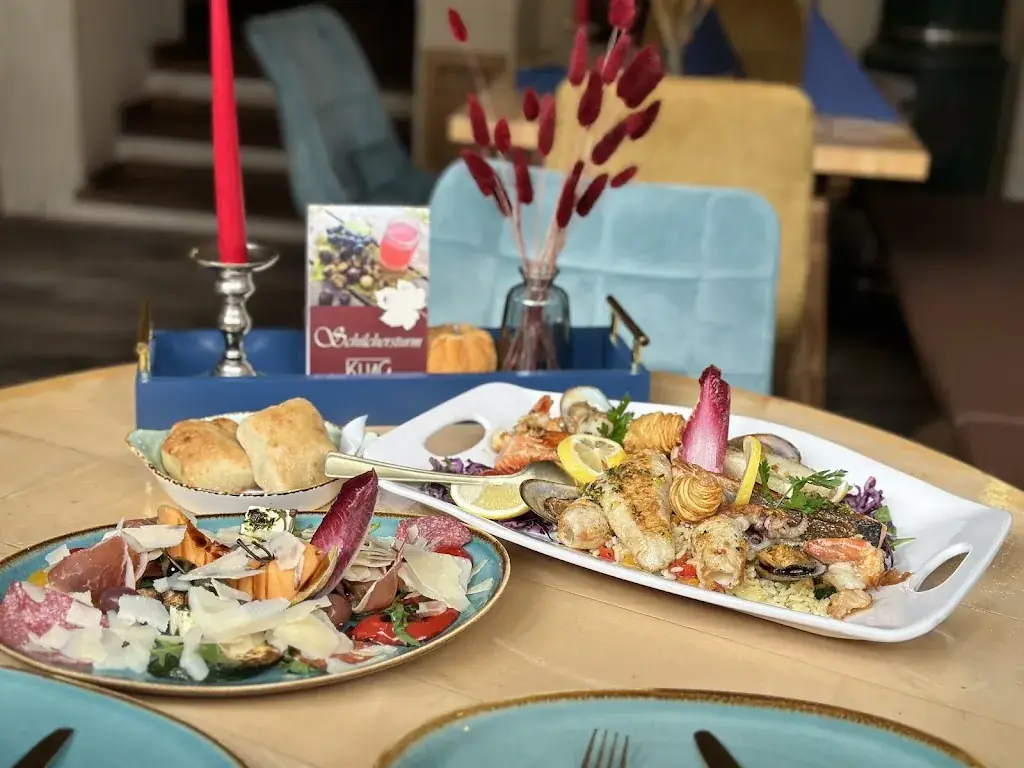 Shan_Restaurant Pizzeria Radauer_Oberalm_avis