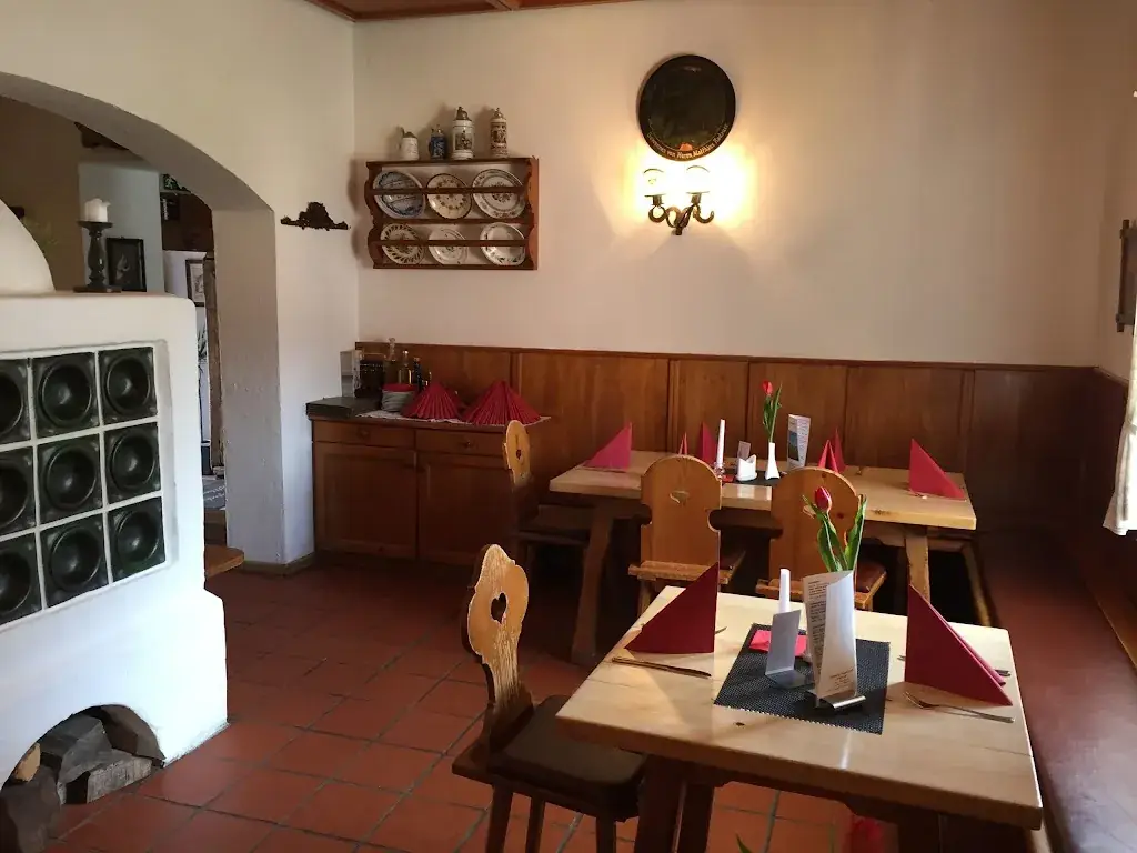 Restaurant Pizzeria Radauer_Oberalm_slider_image_1