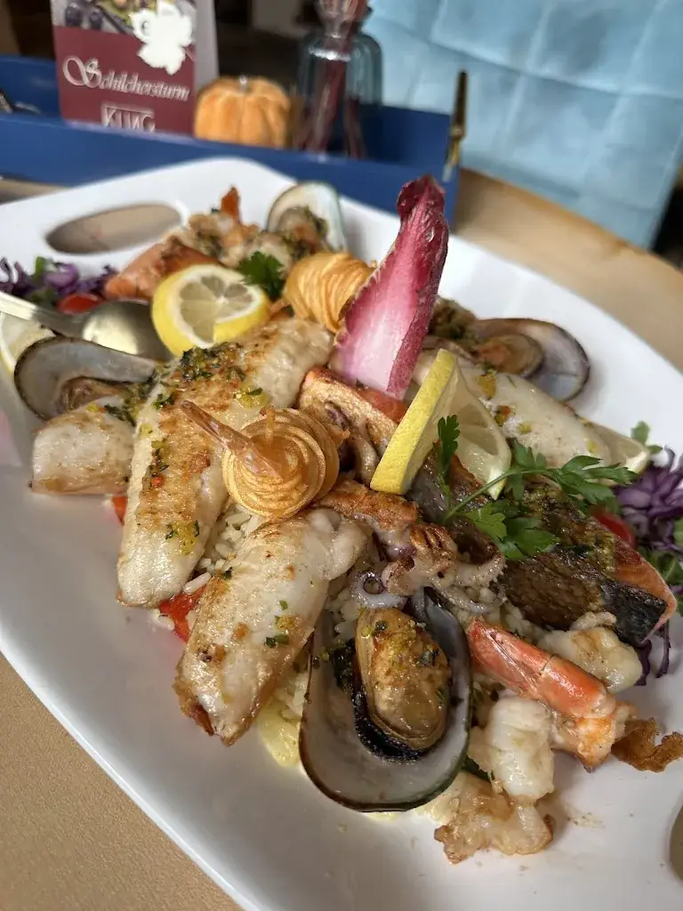 Restaurant Pizzeria Radauer_Oberalm_slider_image_3