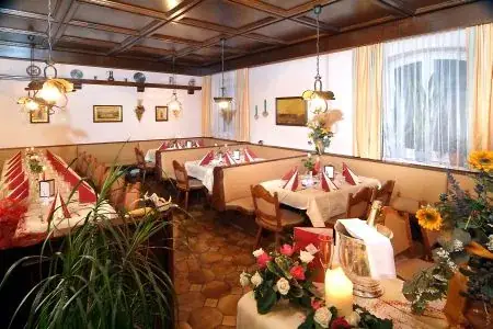 Gasthof Angerer_Oberalm_slider_image_3