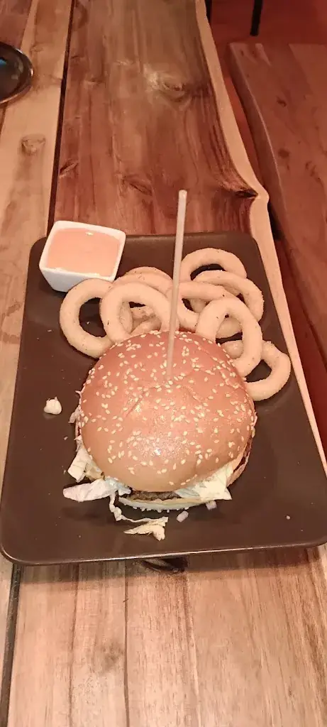 Menu_The Hot Rod Diner Oberalm_Oberalm_image_7