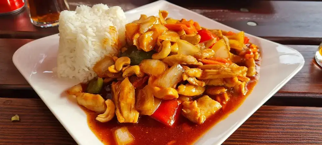 Menu_Suphanee‘s Thaiküche Hallein_Oberalm_image_5