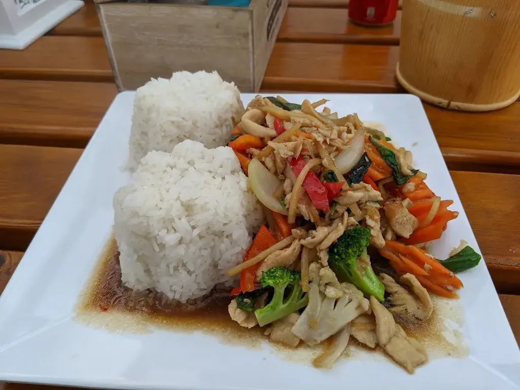 Menu_Suphanee‘s Thaiküche Hallein_Oberalm_image_7