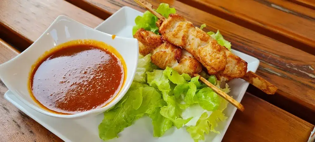 Menu_Suphanee‘s Thaiküche Hallein_Oberalm_image_9