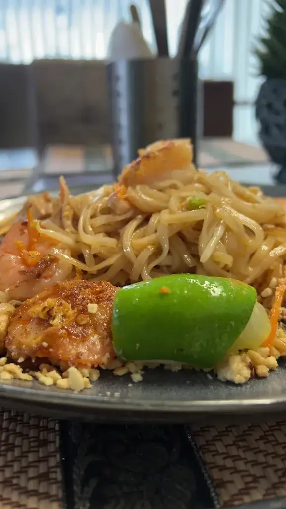 Suphanee‘s Thaiküche Hallein_Oberalm_slider_image_2