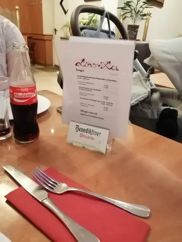 Menu_Asia Restaurant Lin Xu_Oberalm_image_4