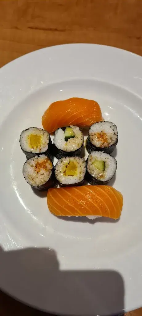 Menu_Asia Restaurant Lin Xu_Oberalm_image_5