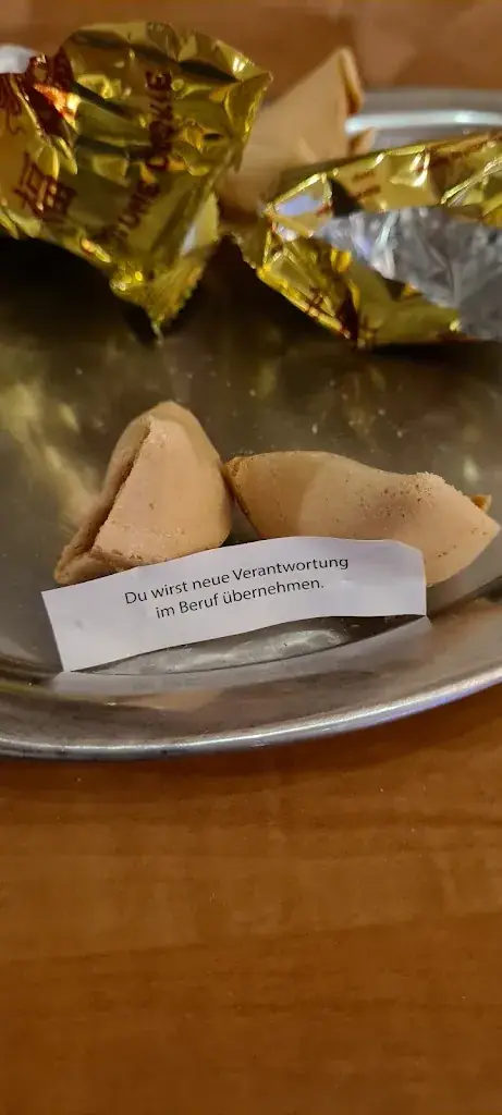 Menu_Asia Restaurant Lin Xu_Oberalm_image_6