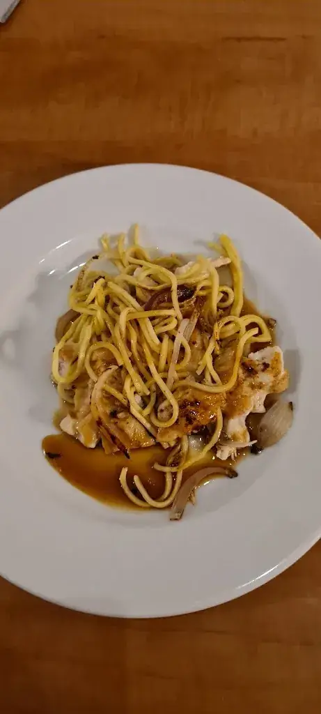 Menu_Asia Restaurant Lin Xu_Oberalm_image_7