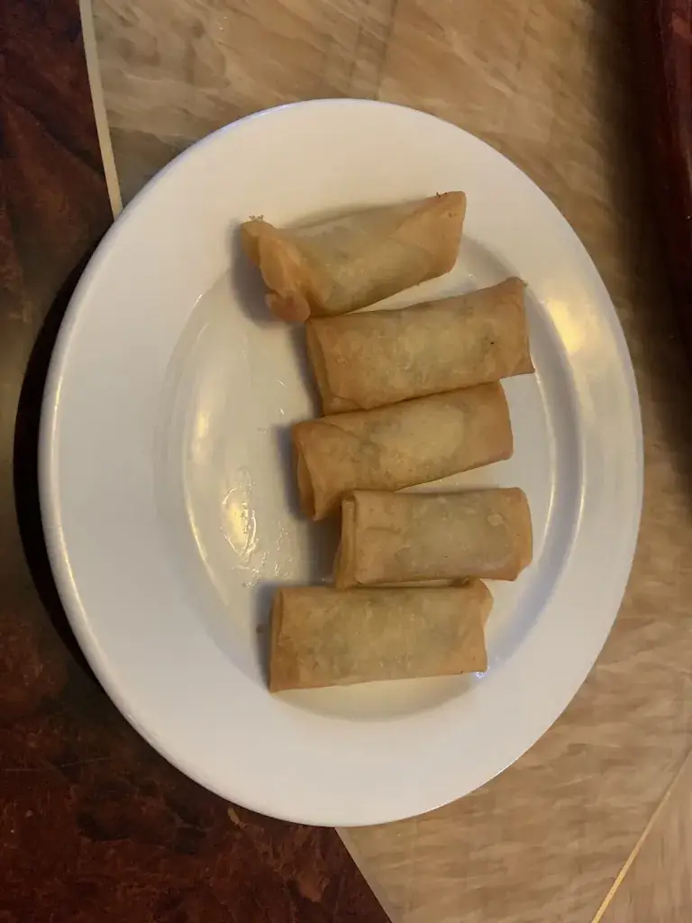 Menu_Asia Restaurant Lin Xu_Oberalm_image_8