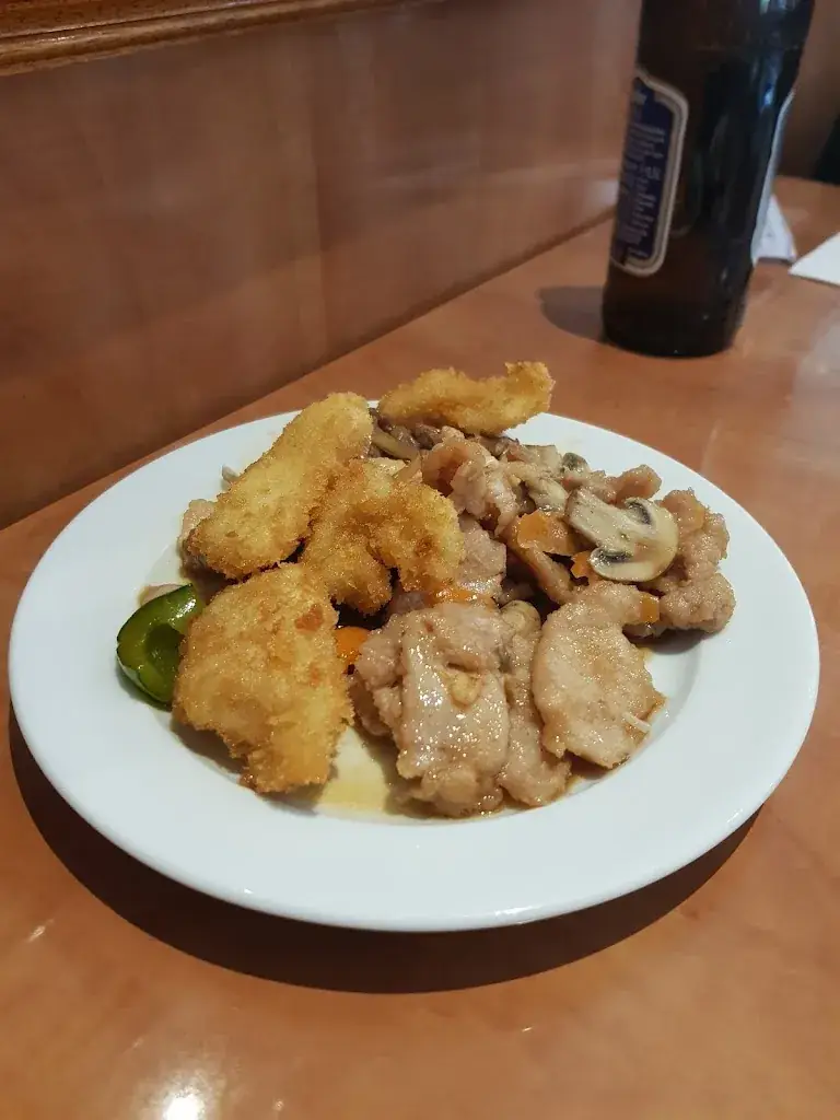 Menu_Asia Restaurant Lin Xu_Oberalm_image_9