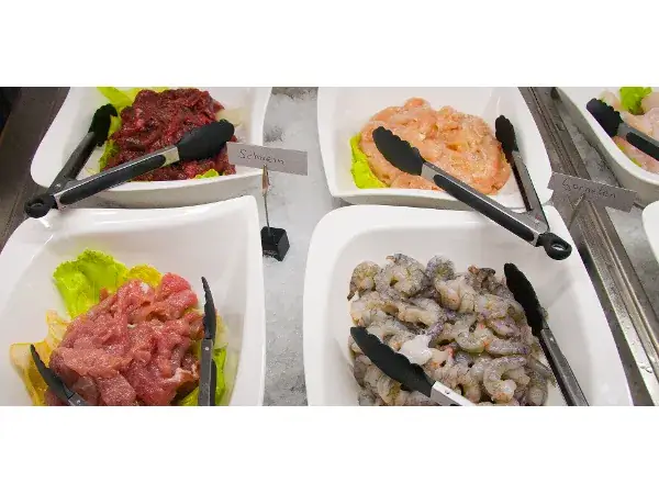 Asia Restaurant Lin Xu_Oberalm_slider_image_2