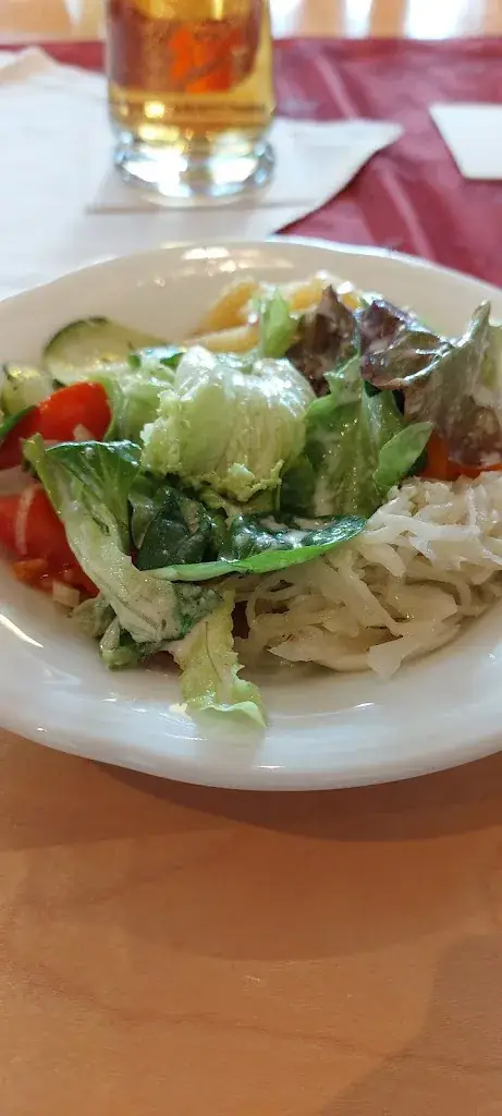 wer_Gasthaus Bischof_Oberalm_review