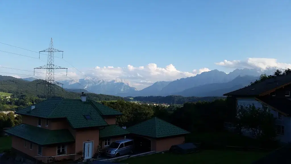 Gasthaus Bischof_Oberalm_slider_image_2