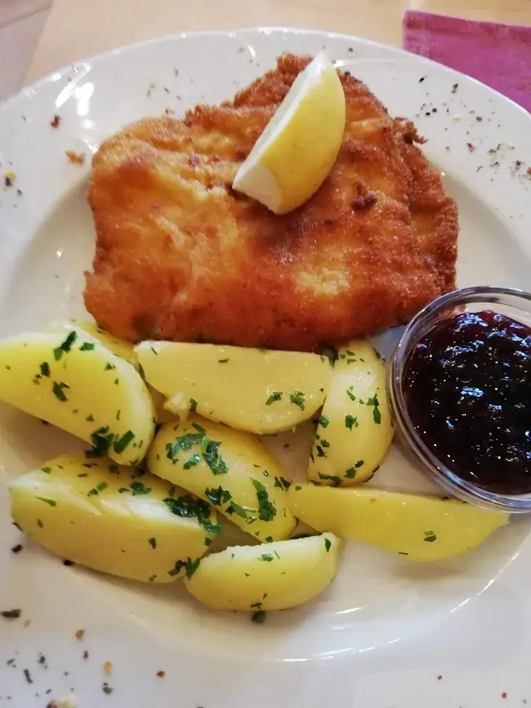 Gasthaus Bischof_Oberalm_slider_image_3