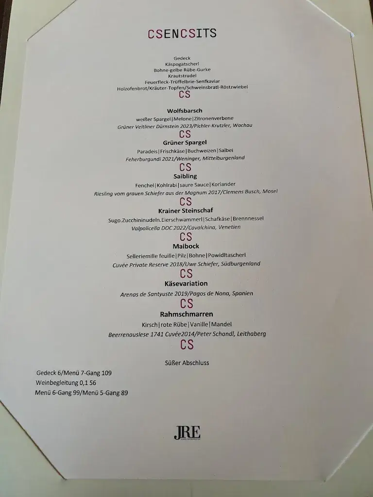 Menu_Gasthaus Csencsits_Badersdorf_image_3
