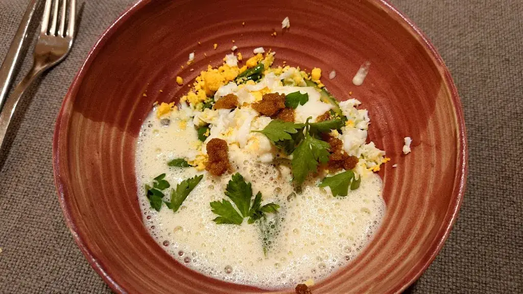 Menu_Gasthaus Csencsits_Badersdorf_image_5