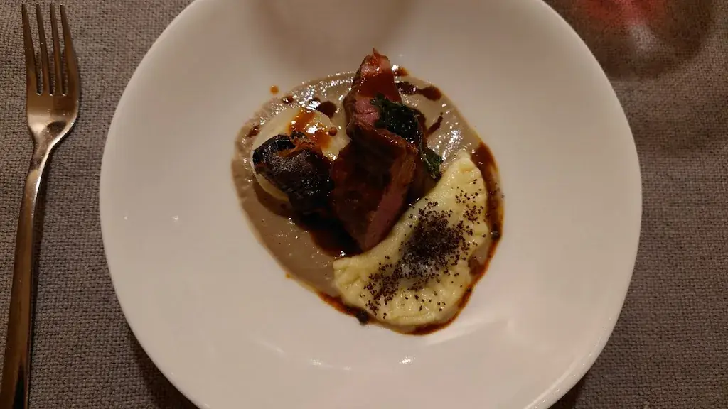 Menu_Gasthaus Csencsits_Badersdorf_image_6