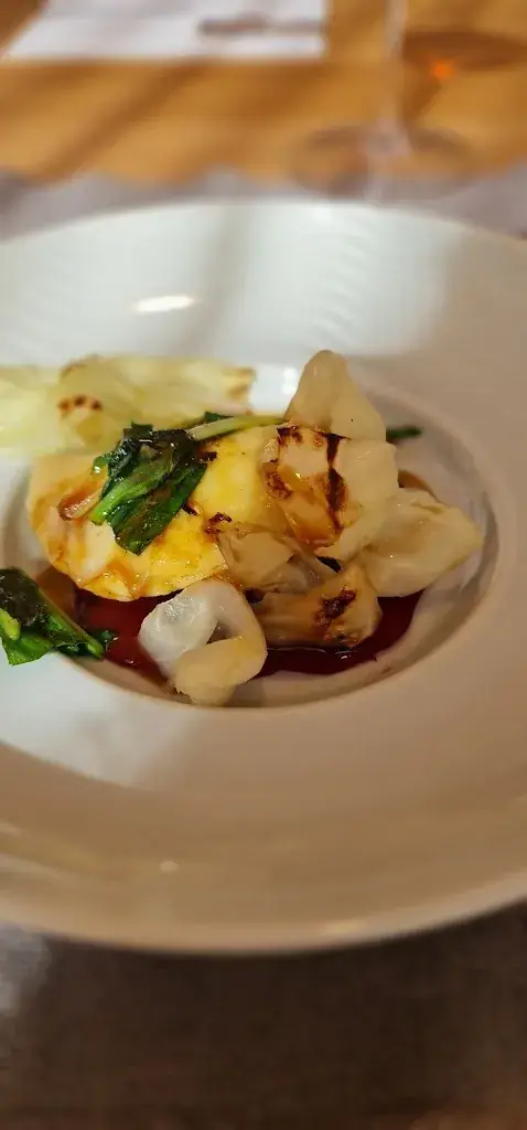 Menu_Gasthaus Csencsits_Badersdorf_image_7