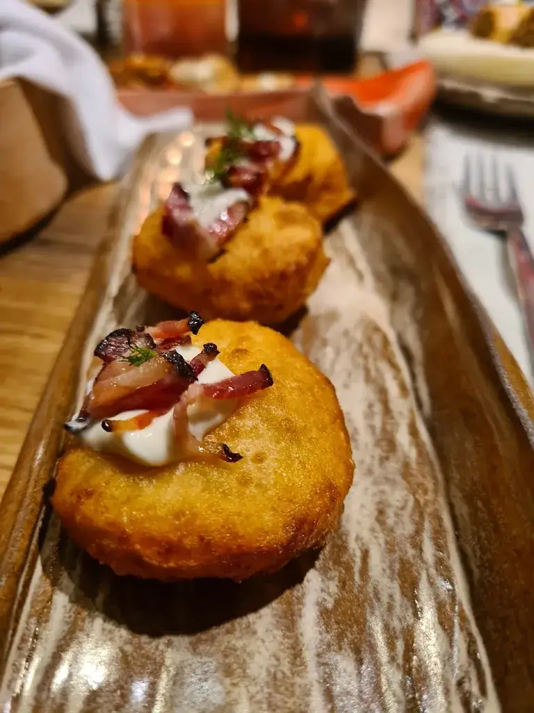 Menu_Gasthaus Csencsits_Badersdorf_image_8