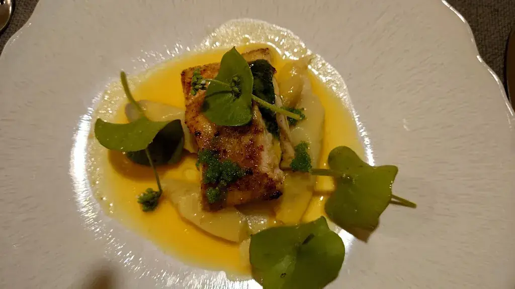 Menu_Gasthaus Csencsits_Badersdorf_image_9