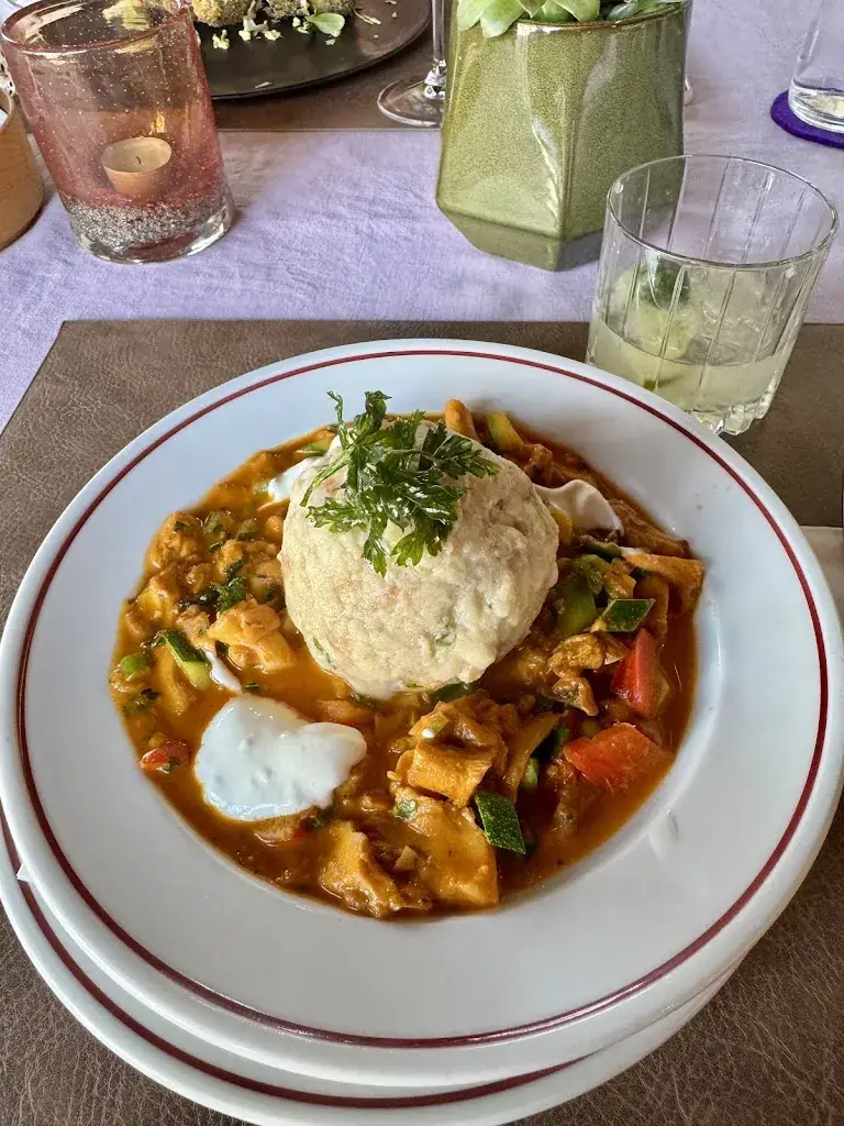 Gasthaus Csencsits_Badersdorf_slider_image_2