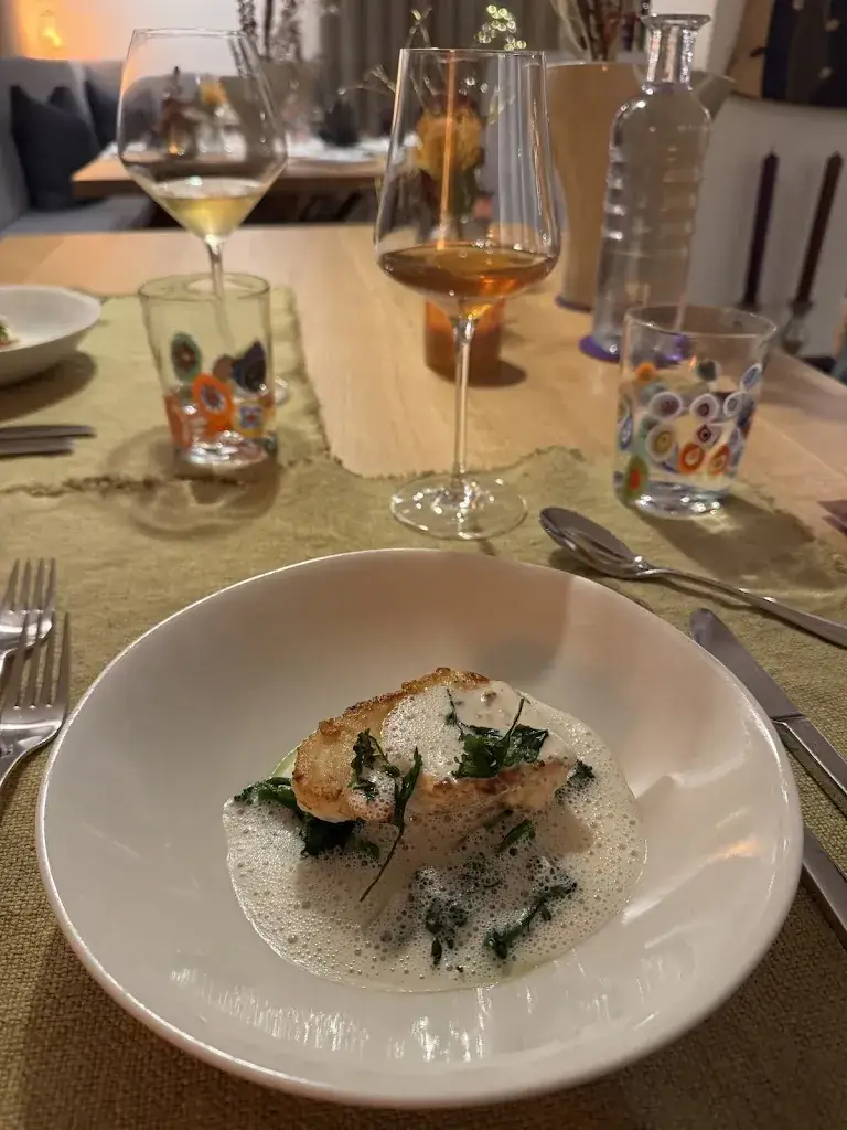 Gasthaus Csencsits_Badersdorf_slider_image_3