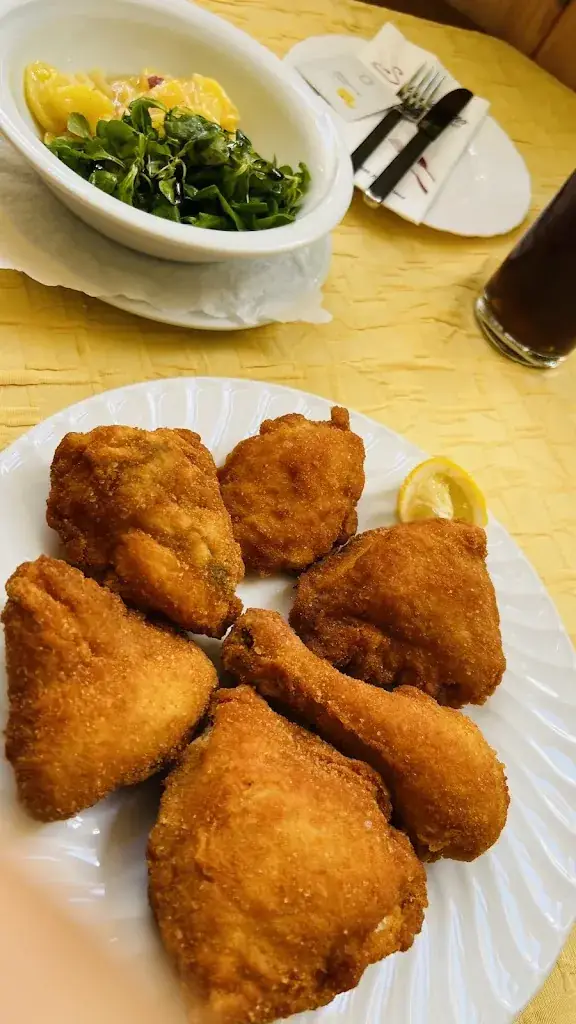 Buamala_Landgasthof Sebastiankeller_Oggau_review