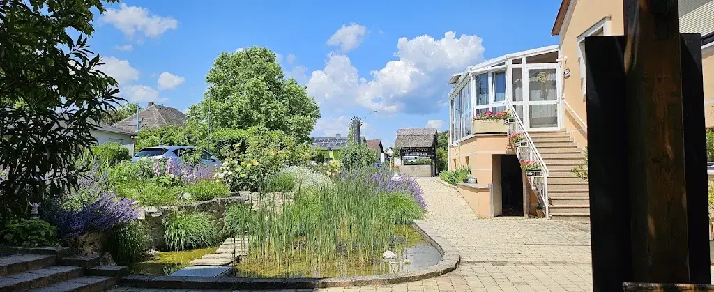 Lars M._Landgasthof Sebastiankeller_Oggau_review